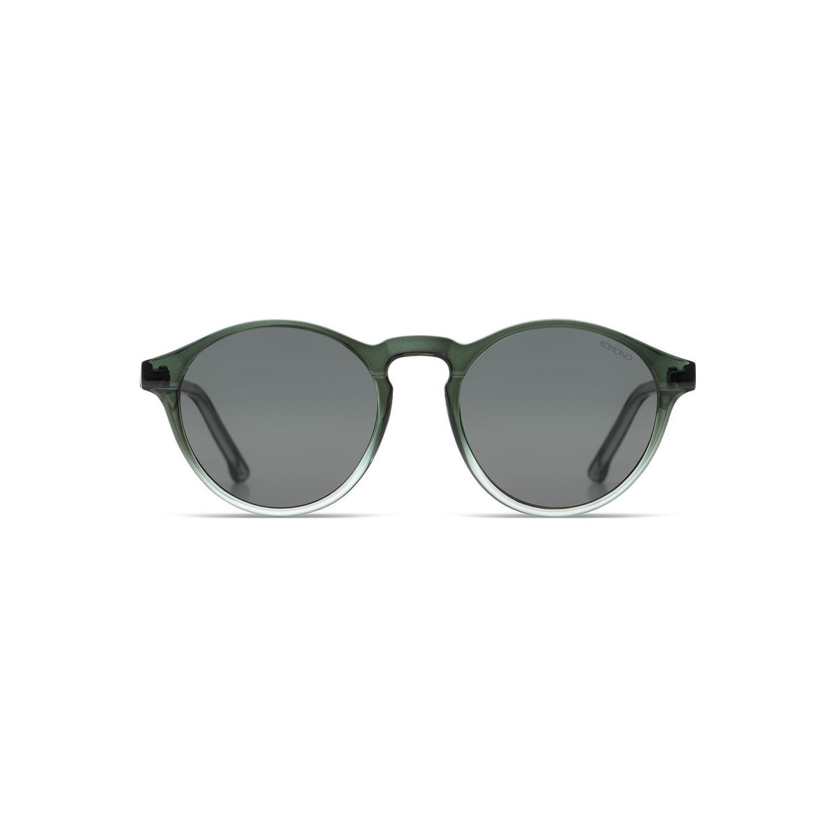 product/k/o/komono_kom-s3234_tealscale_1.jpg