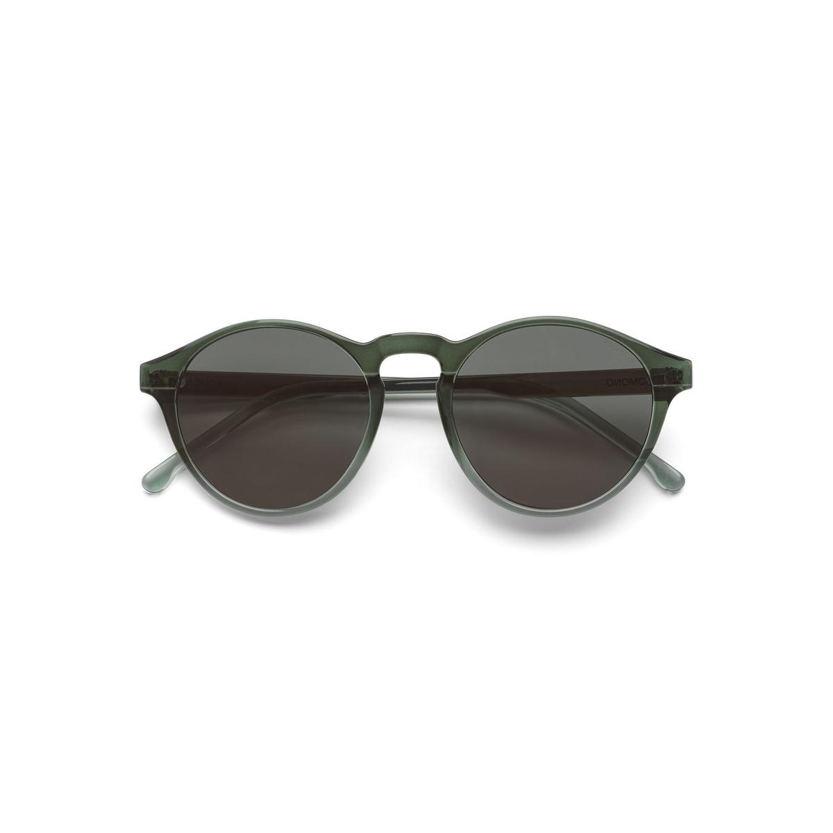 product/k/o/komono_kom-s3234_tealscale_3.jpg