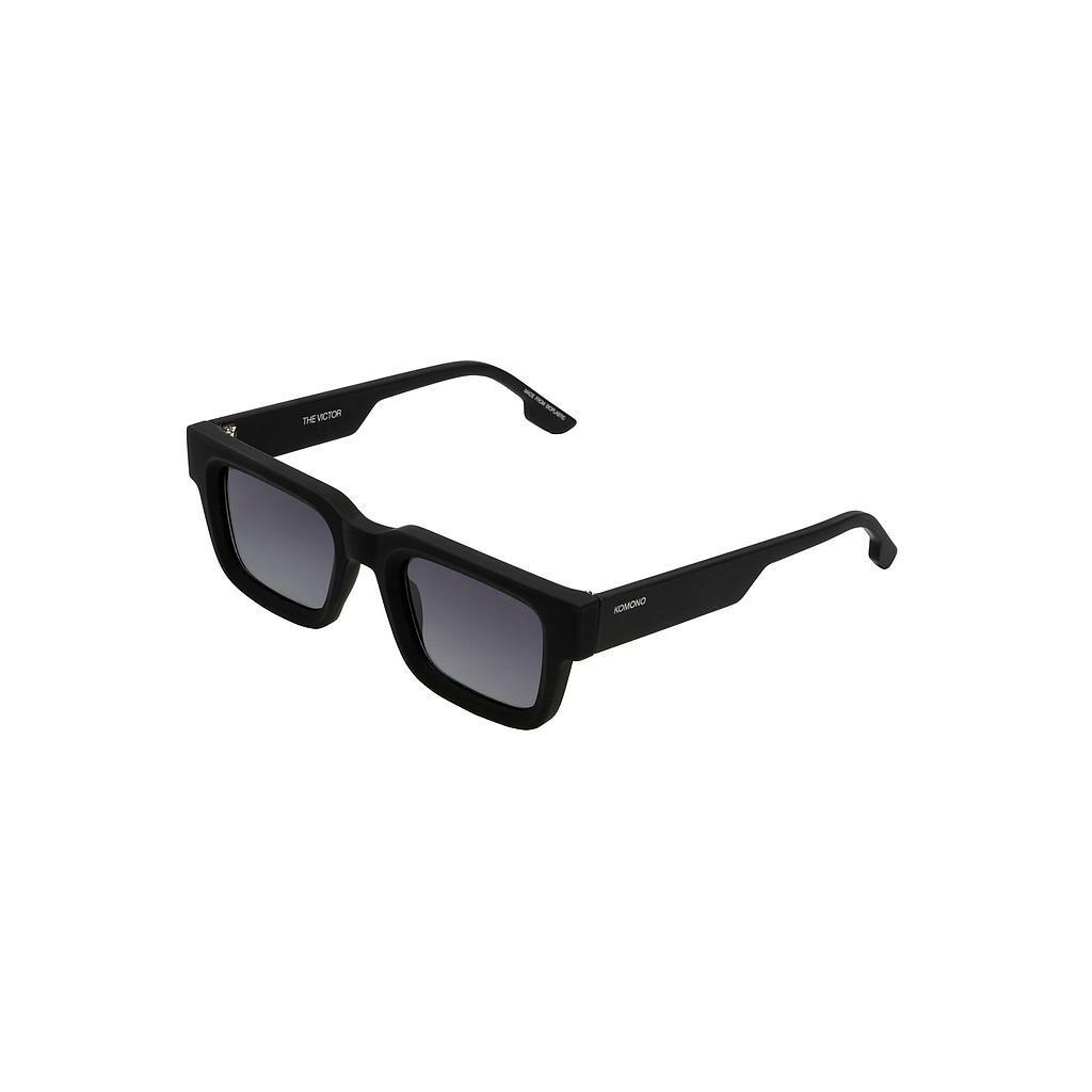 product/k/o/komono_kom-s9825_1.jpg