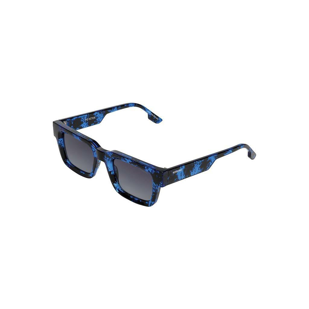 product/k/o/komono_kom-s9827_1.jpg