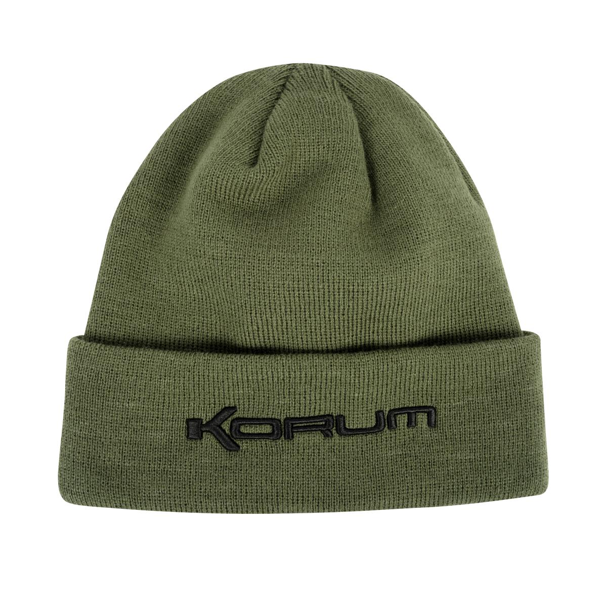 product/k/o/korum_k0350164_olive_1.jpg