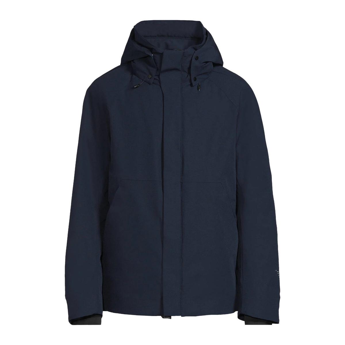 product/k/r/krakatau-qm554-61-navy-blue-1.jpg