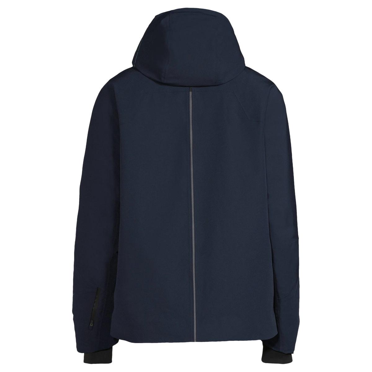product/k/r/krakatau-qm554-61-navy-blue-2.jpg