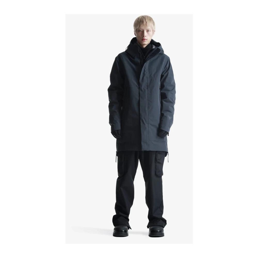 product/k/r/krakatau_124200008-2_dark-grey_3.jpg