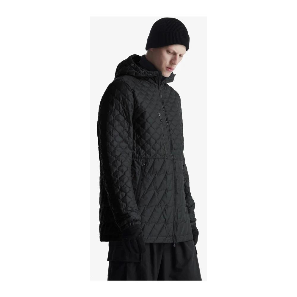 product/k/r/krakatau_124200008-2_dark-grey_5.jpg