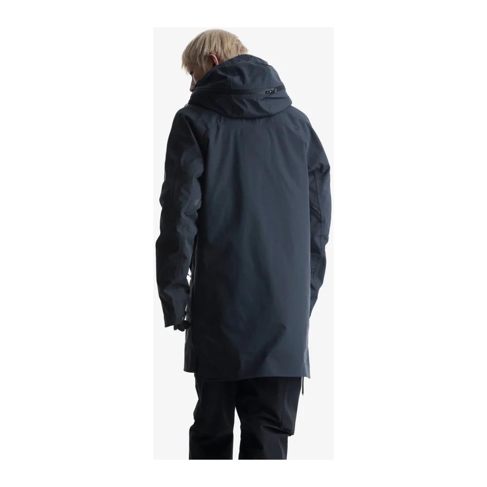 product/k/r/krakatau_124200008-2_dark-grey_6.jpg