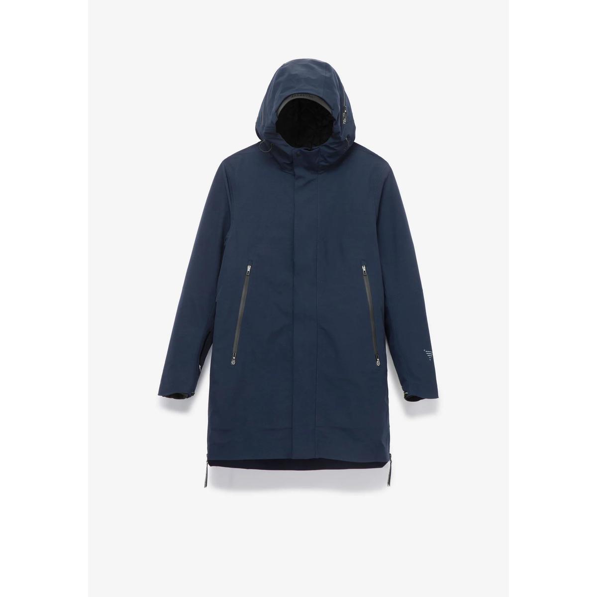 product/k/r/krakatau_124200008-61_navy-blue_1.jpg