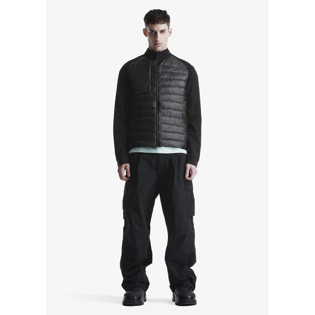product/k/r/krakatau_qm467-1_black_2.jpg