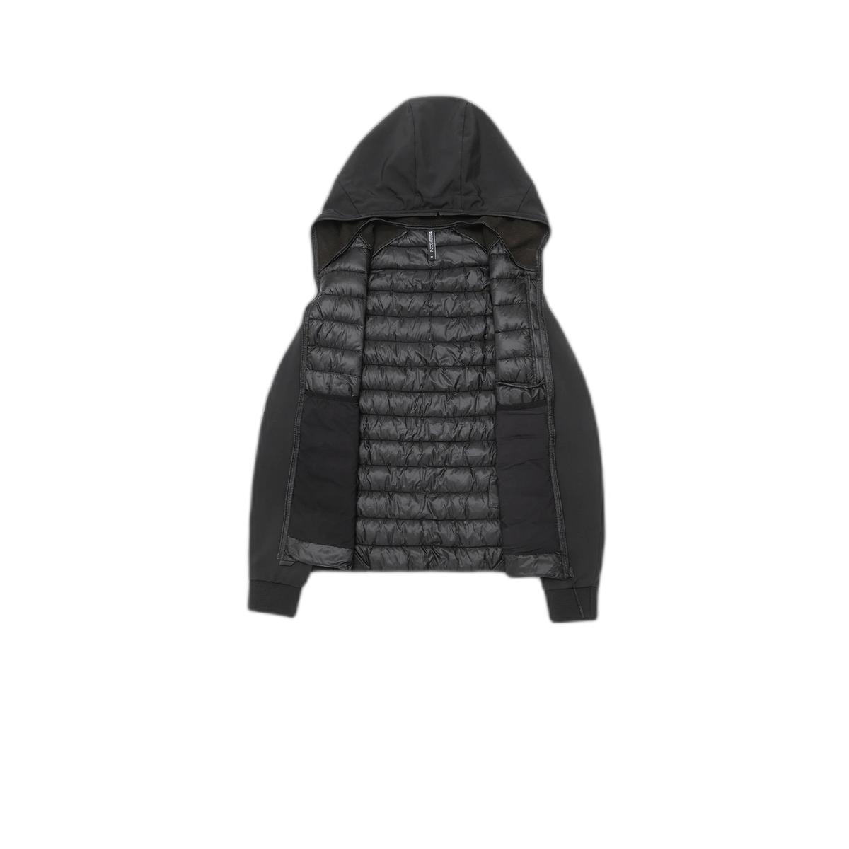 product/k/r/krakatau_qm475_-1_black_2.jpg