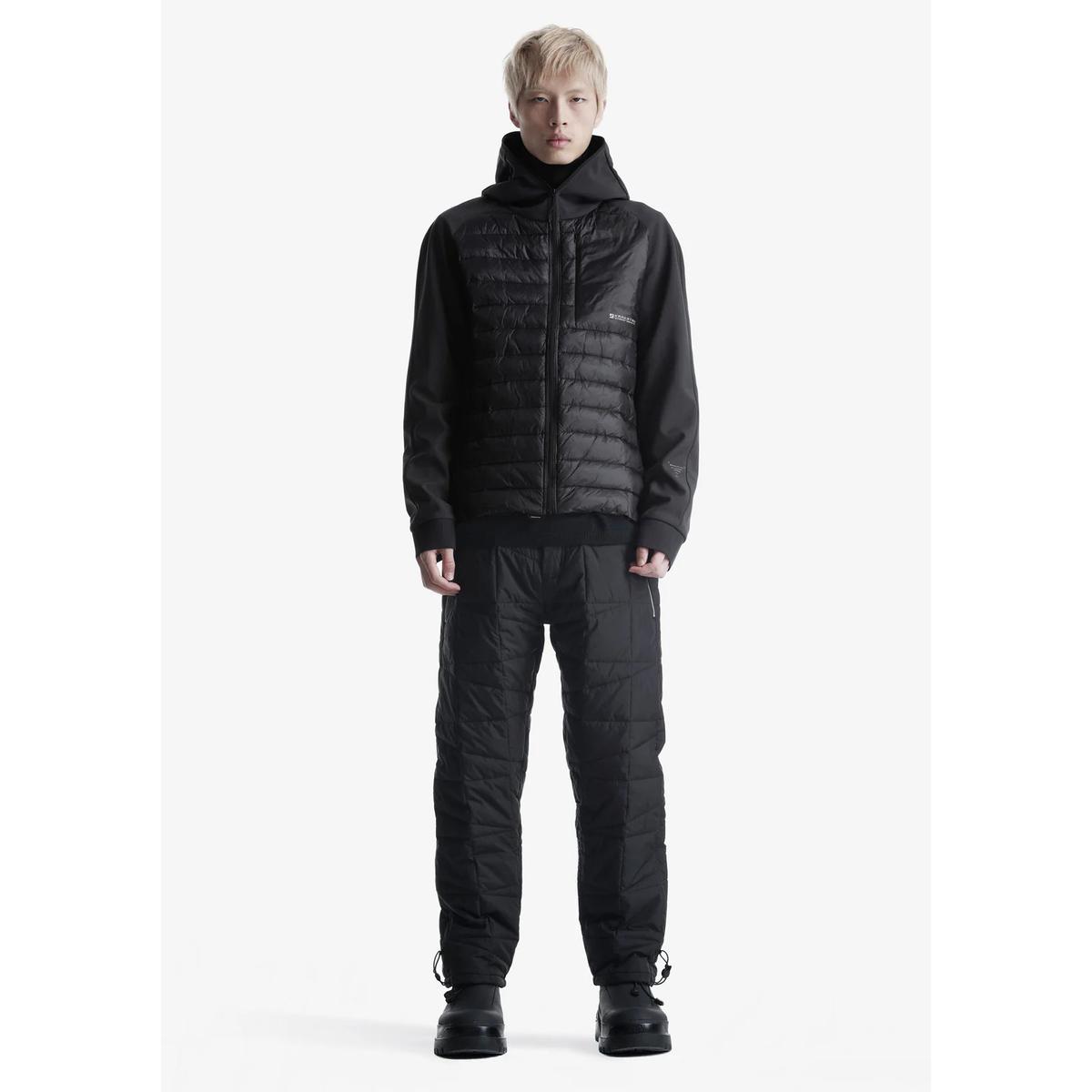 product/k/r/krakatau_qm475_-1_black_3.jpg