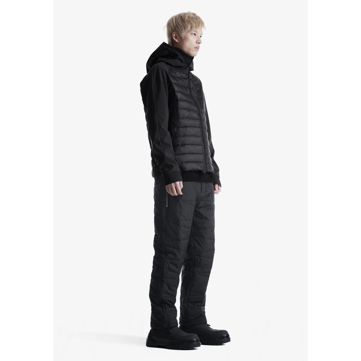 product/k/r/krakatau_qm475_-1_black_4.jpg