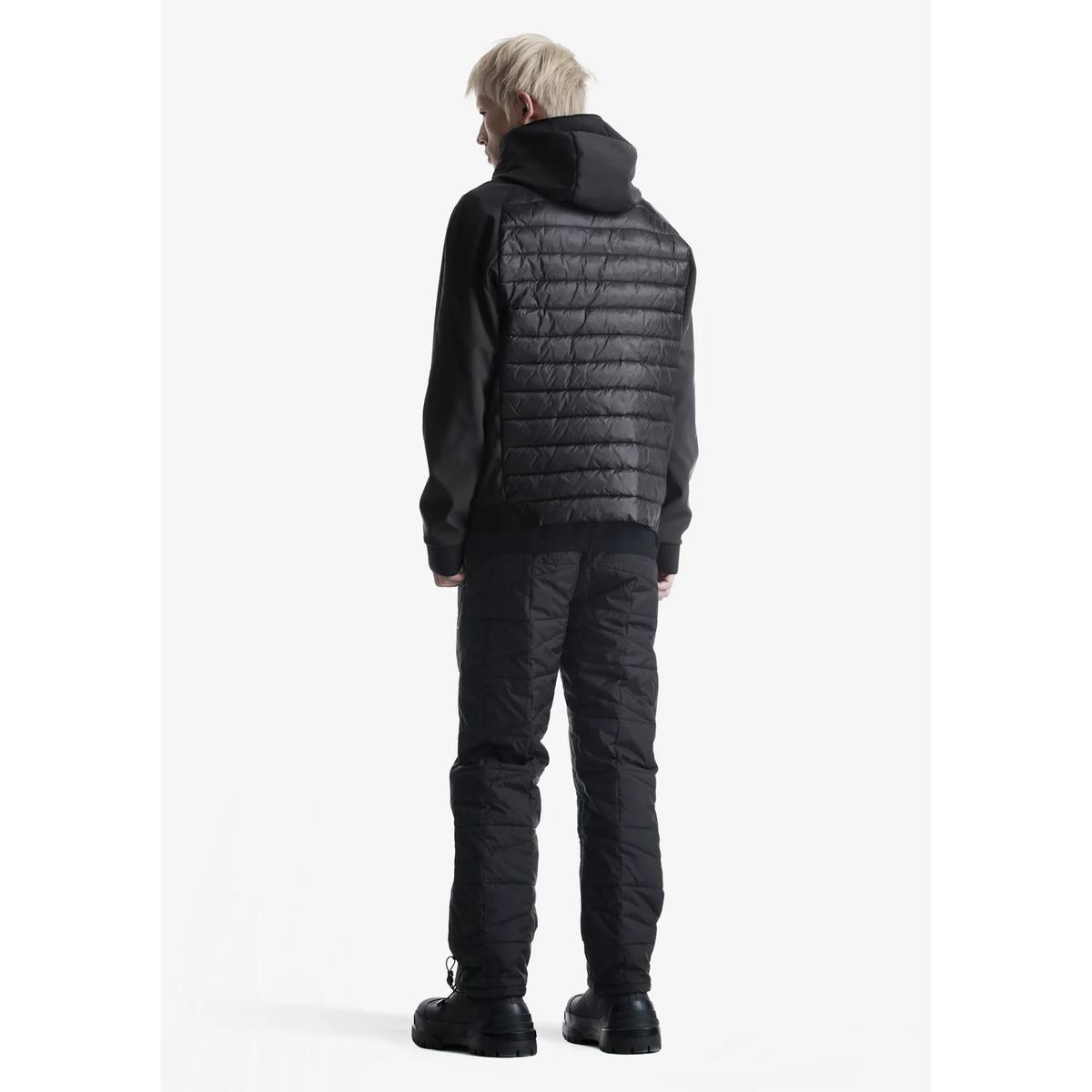 product/k/r/krakatau_qm475_-1_black_5.jpg