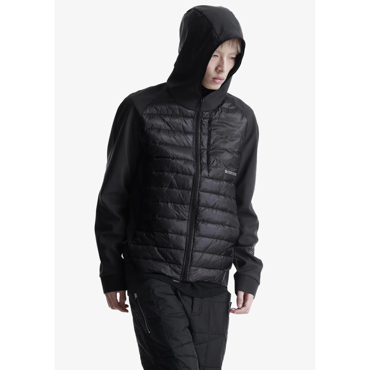 product/k/r/krakatau_qm475_-1_black_6.jpg