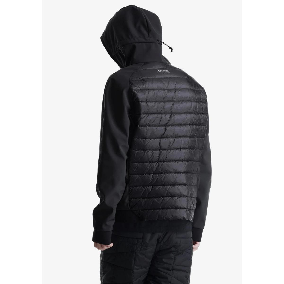 product/k/r/krakatau_qm475_-1_black_7.jpg