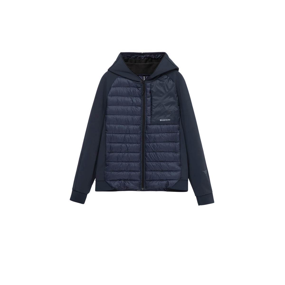 product/k/r/krakatau_qm475_-26_greystone_1.jpg