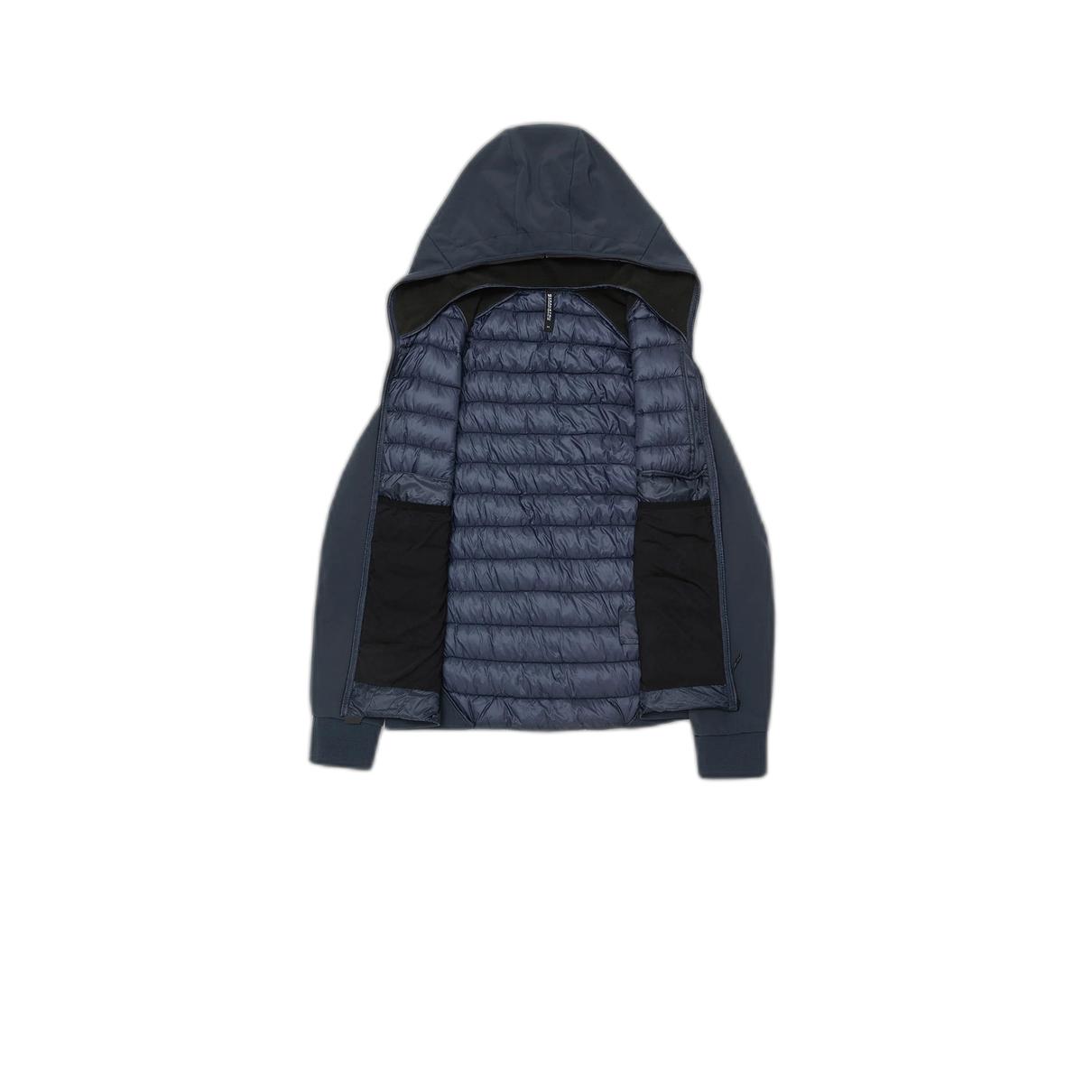 product/k/r/krakatau_qm475_-26_greystone_2.jpg