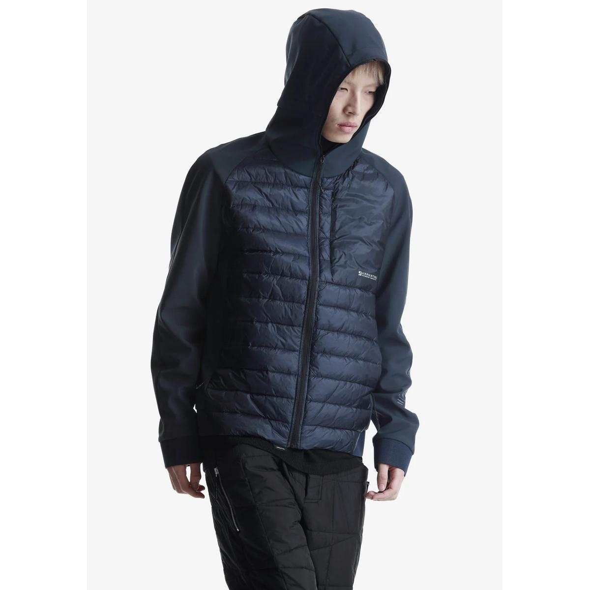 product/k/r/krakatau_qm475_-26_greystone_6.jpg