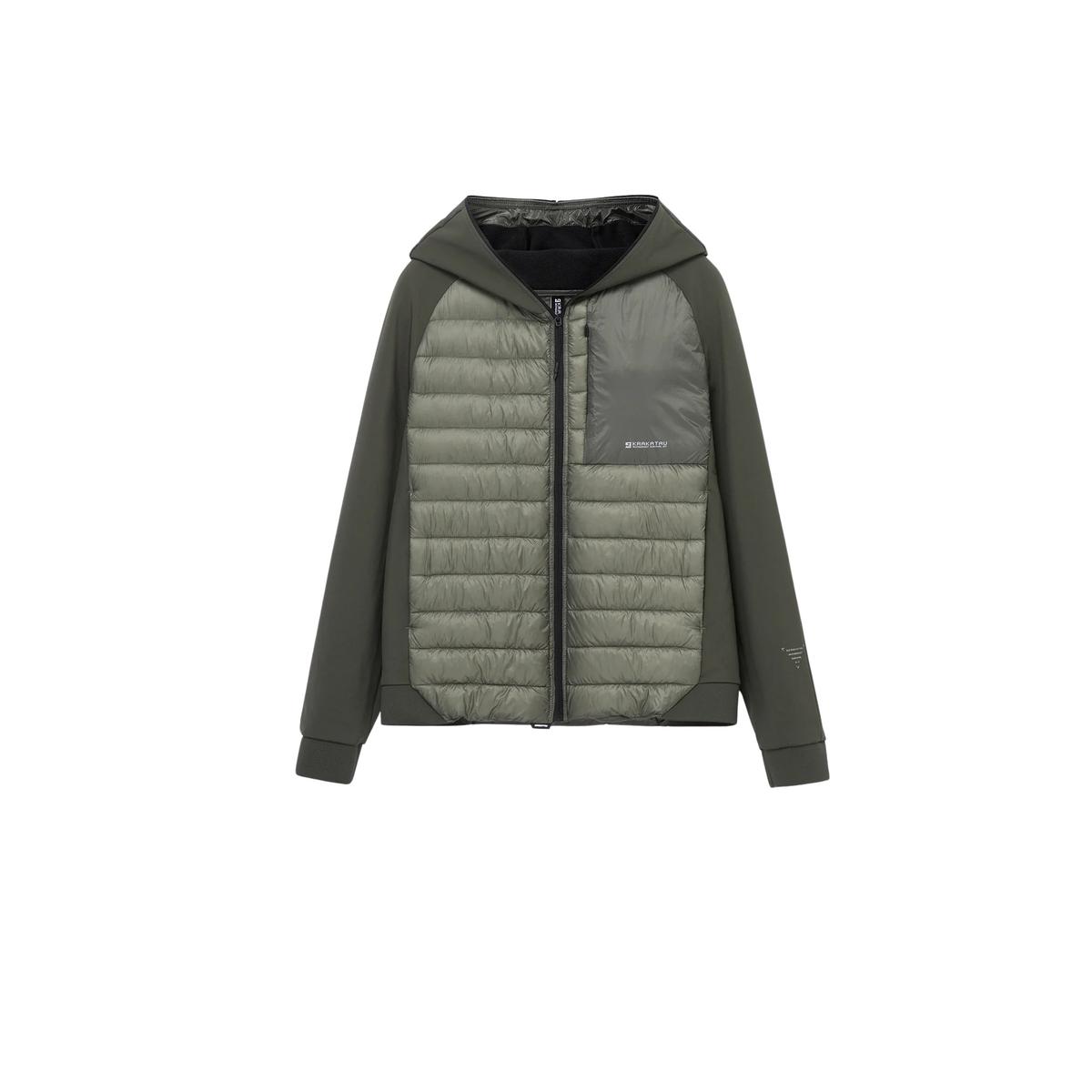product/k/r/krakatau_qm475_-515_moss_1.jpg