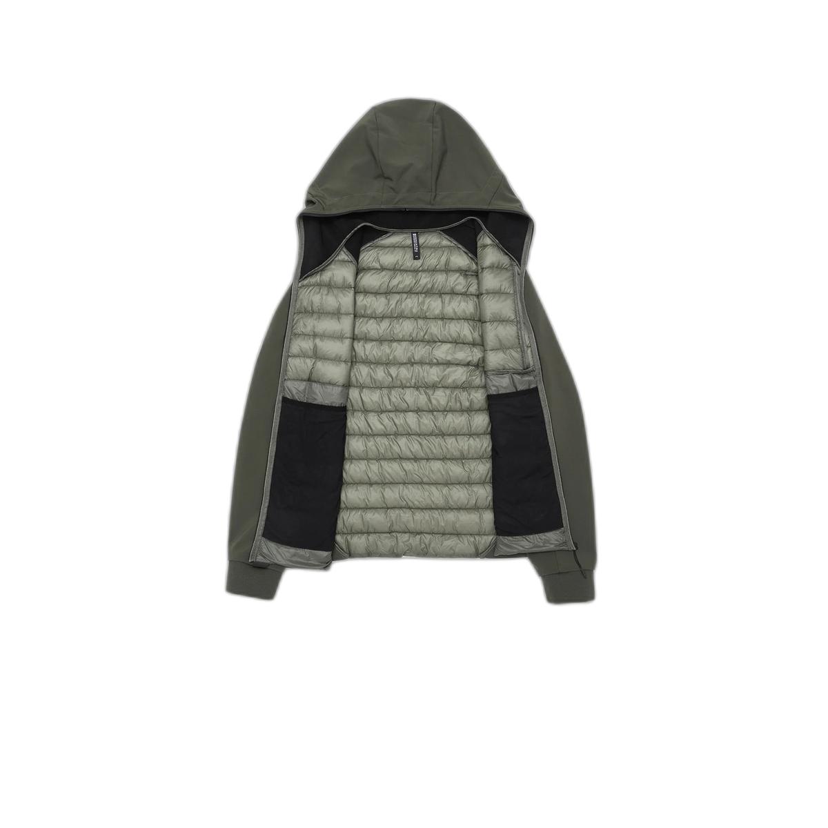 product/k/r/krakatau_qm475_-515_moss_2.jpg