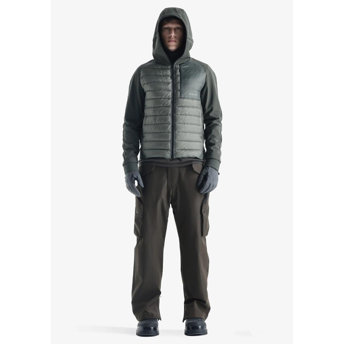 product/k/r/krakatau_qm475_-515_moss_3.jpg