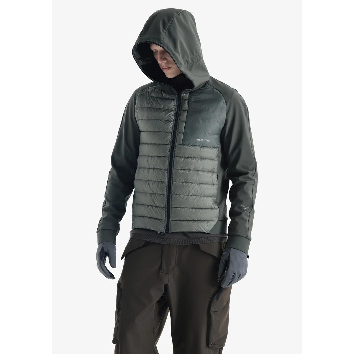 product/k/r/krakatau_qm475_-515_moss_6.jpg