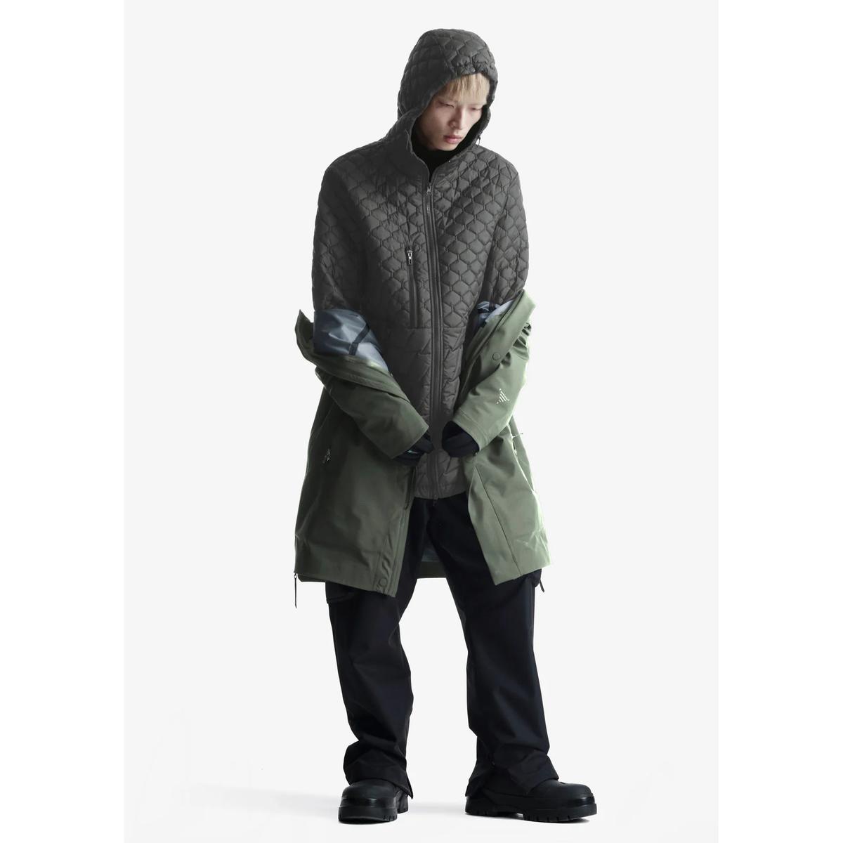 product/k/r/krakatau_qm481_-57_jade_7.jpg
