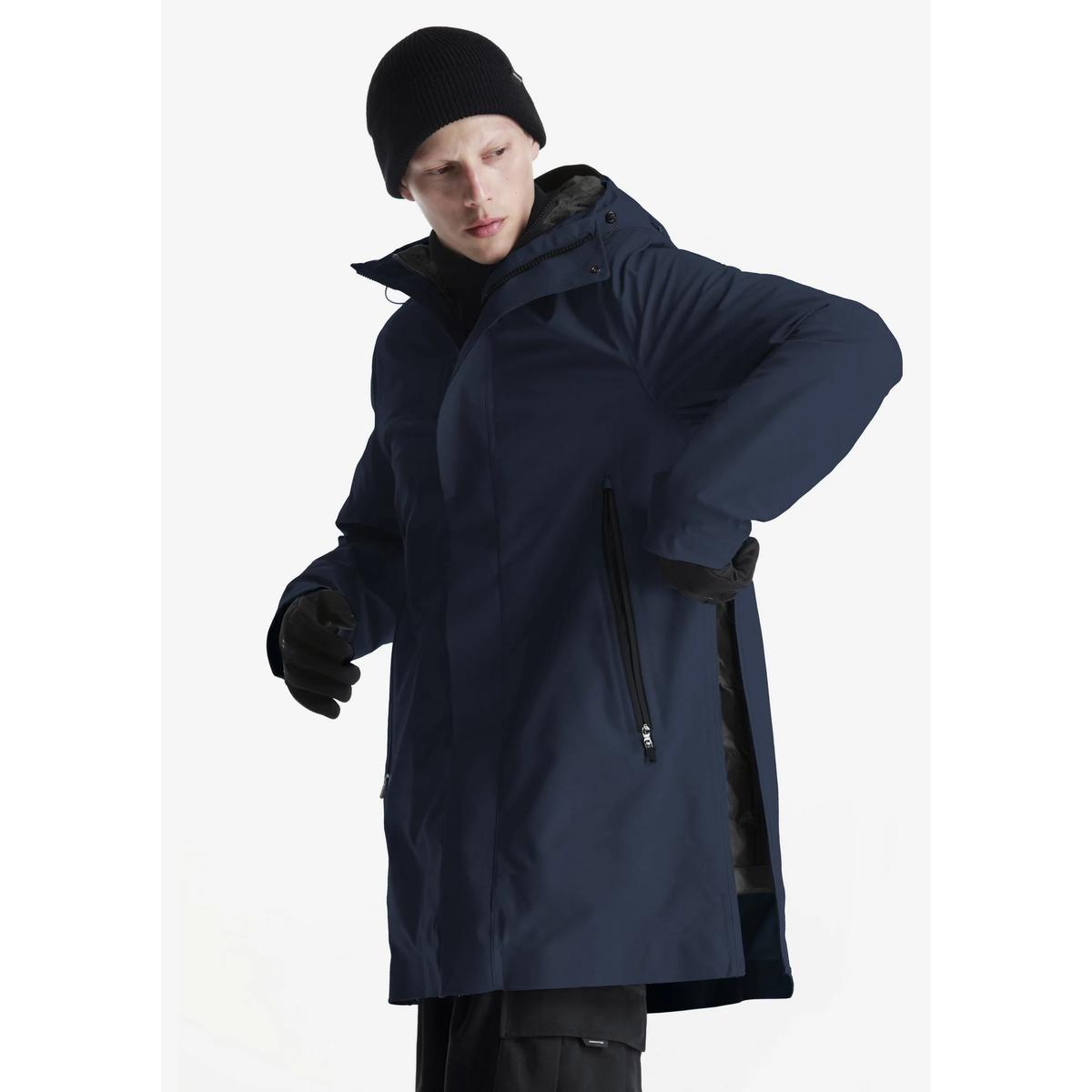 product/k/r/krakatau_qm481_-61_navy-blue_6.jpg
