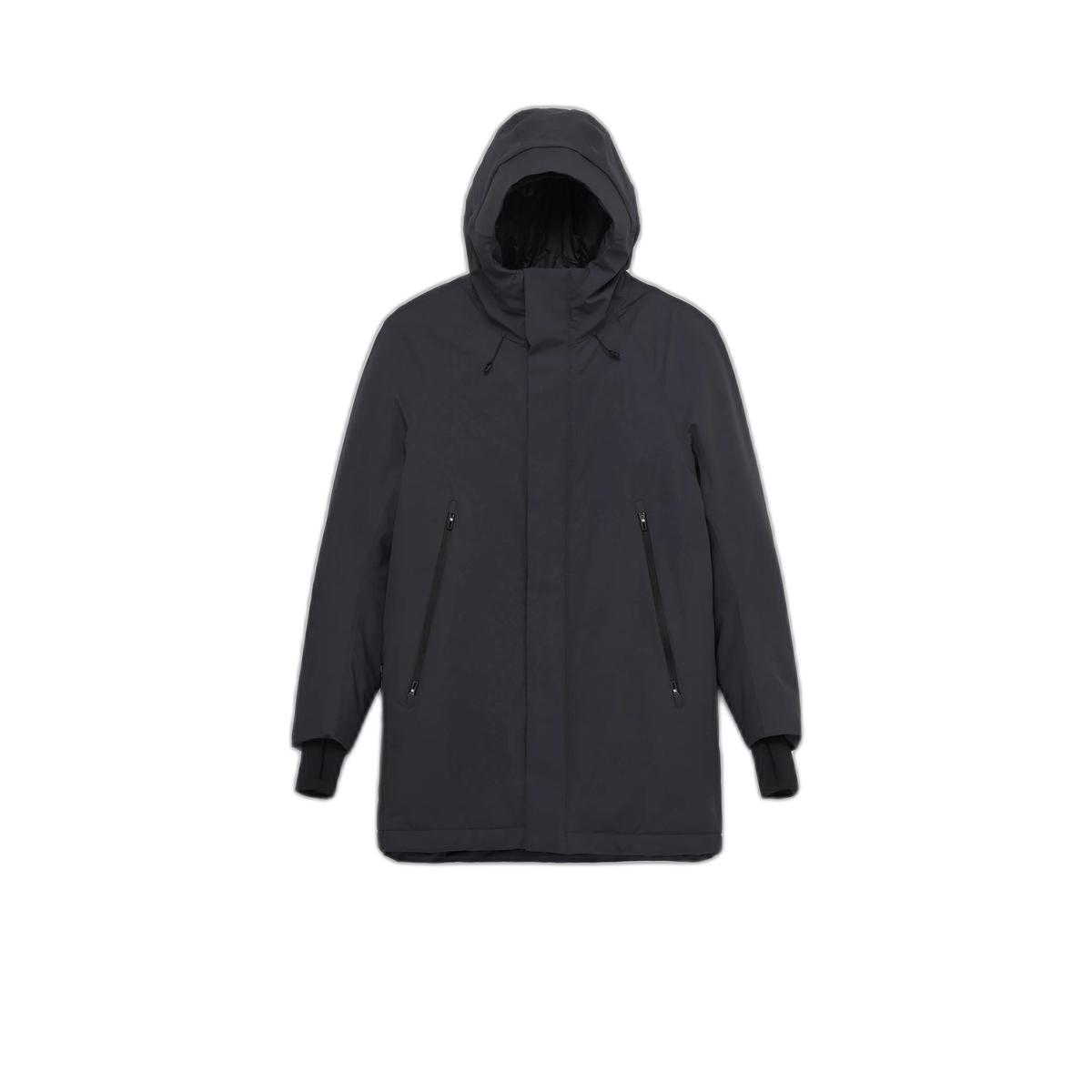 product/k/r/krakatau_qm483_-1_black_1.jpg