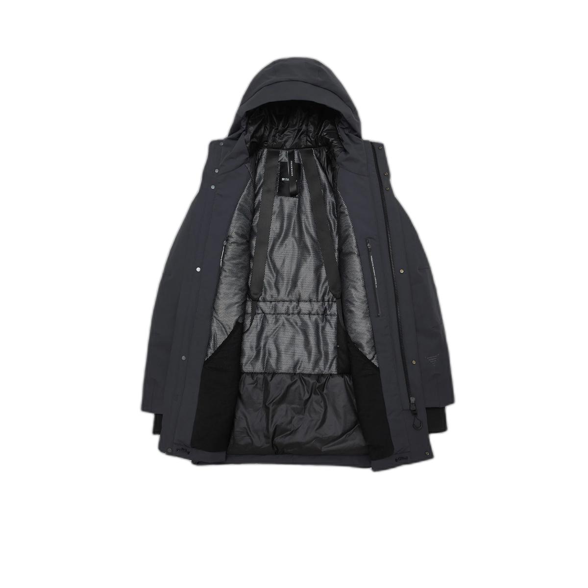 product/k/r/krakatau_qm483_-1_black_2.jpg