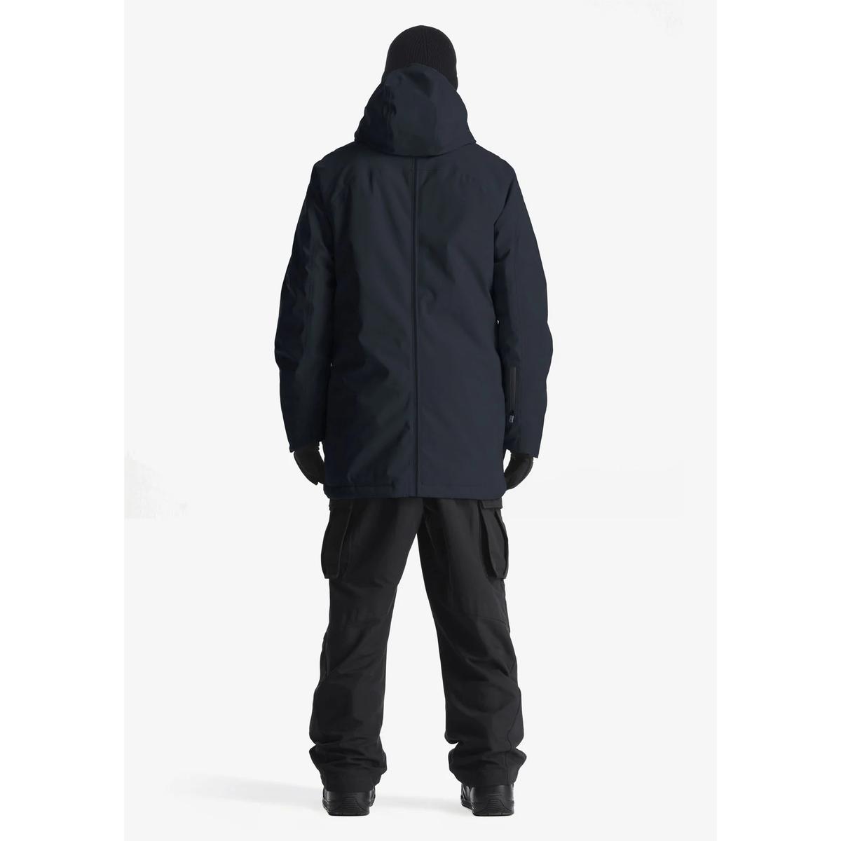 product/k/r/krakatau_qm483_-1_black_5.jpg