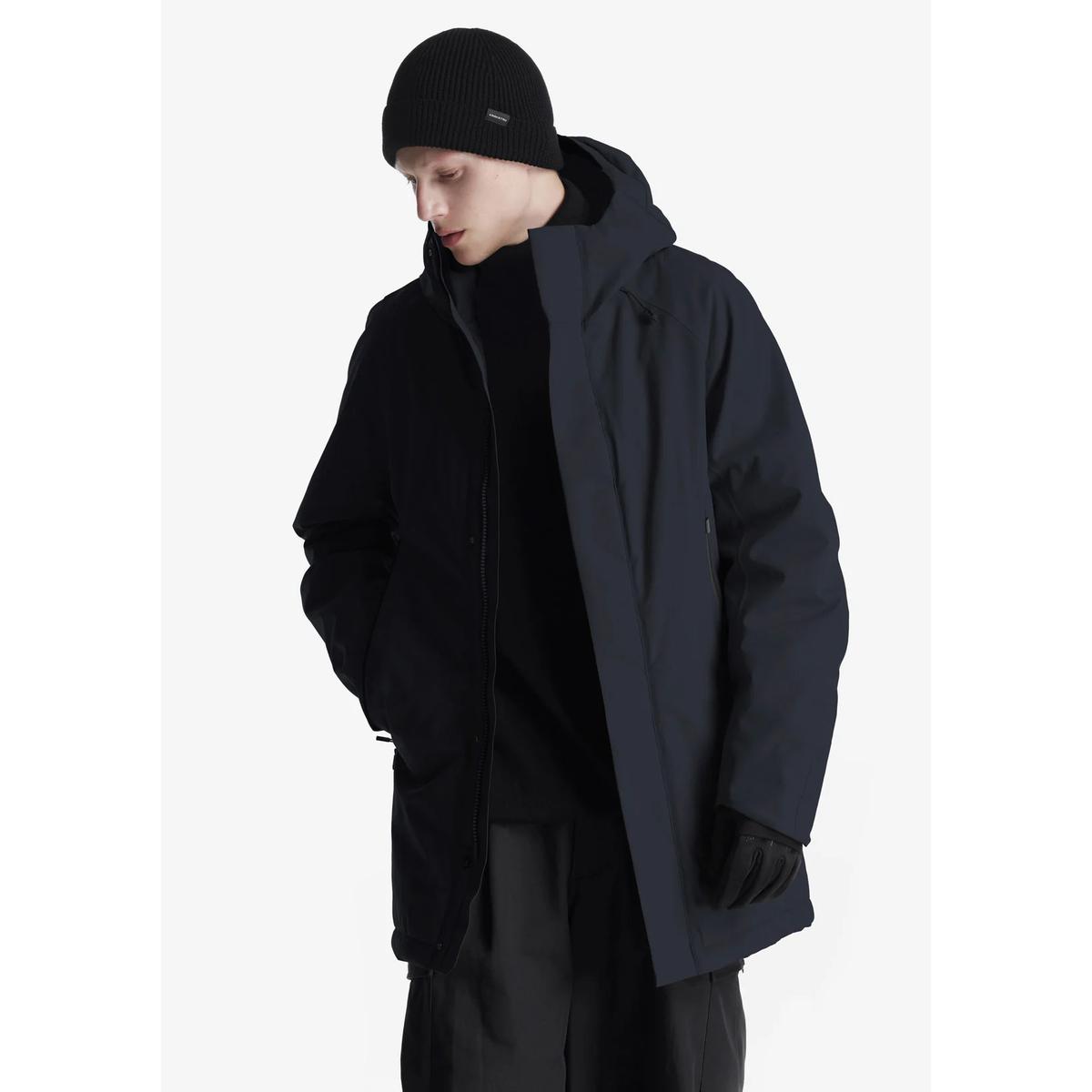 product/k/r/krakatau_qm483_-1_black_6.jpg