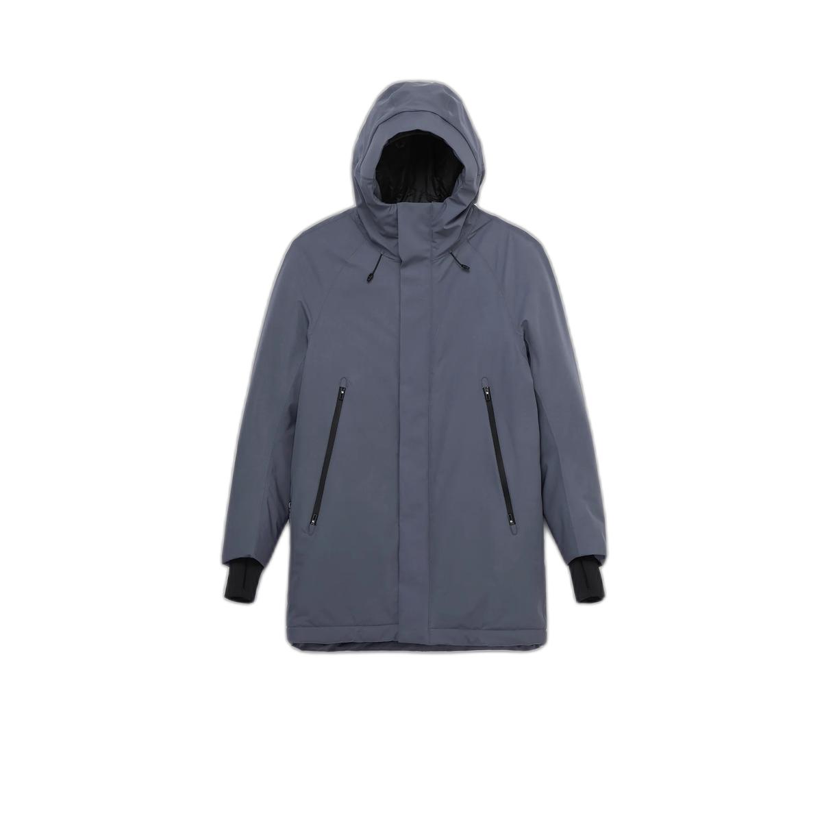 product/k/r/krakatau_qm483_-26_greystone_1.jpg