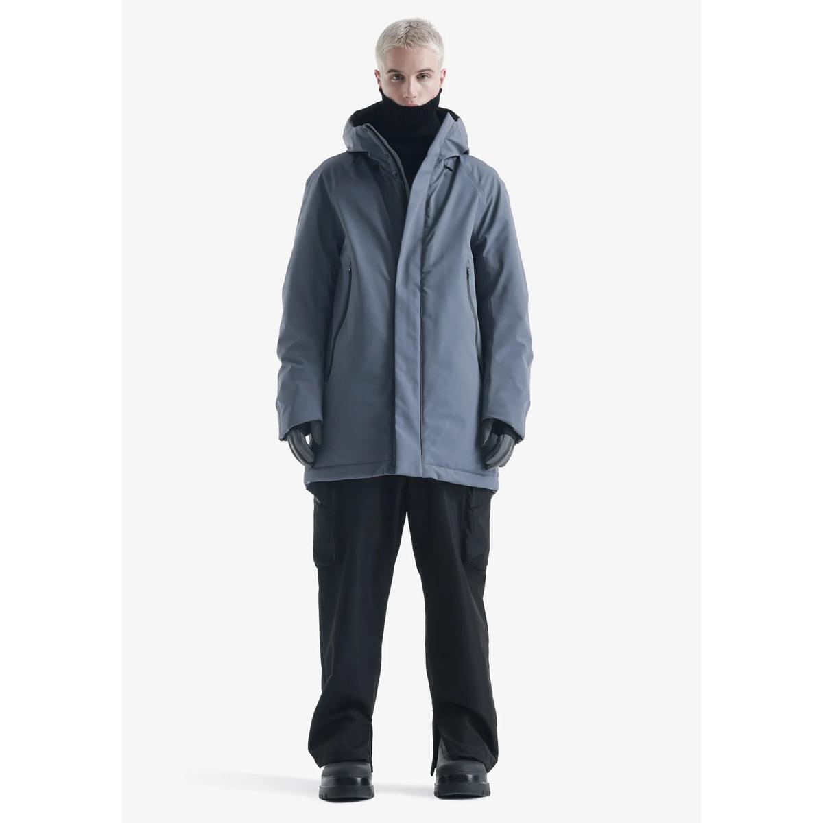 product/k/r/krakatau_qm483_-26_greystone_3.jpg