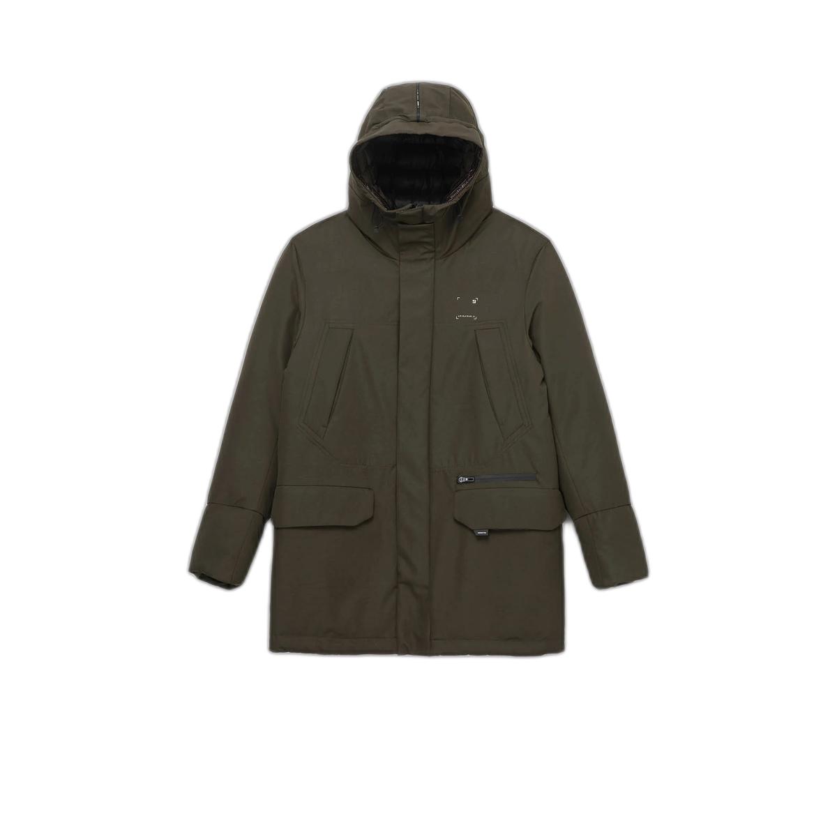 product/k/r/krakatau_qm485_-59_coffee-green_1.jpg