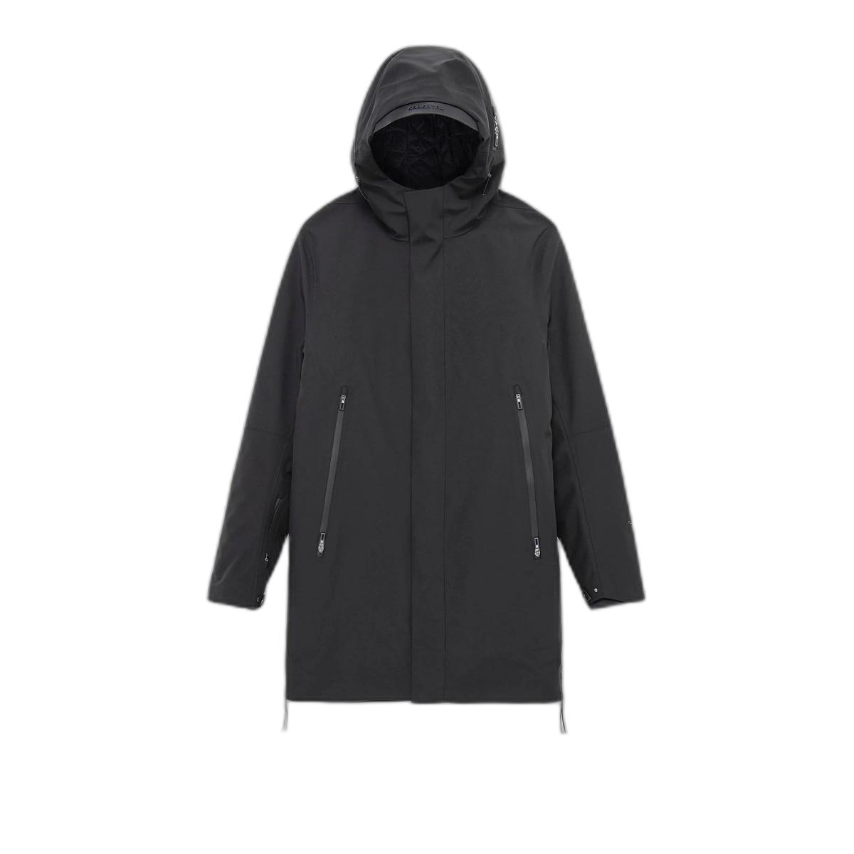 product/k/r/krakatau_qm552-1_black_1.jpg