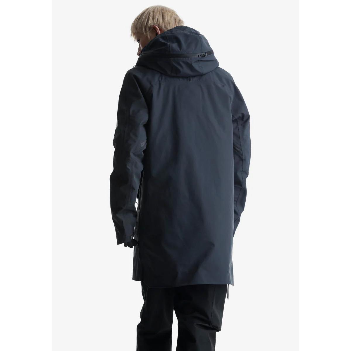 product/k/r/krakatau_qm552-2_dark-grey_5.jpg