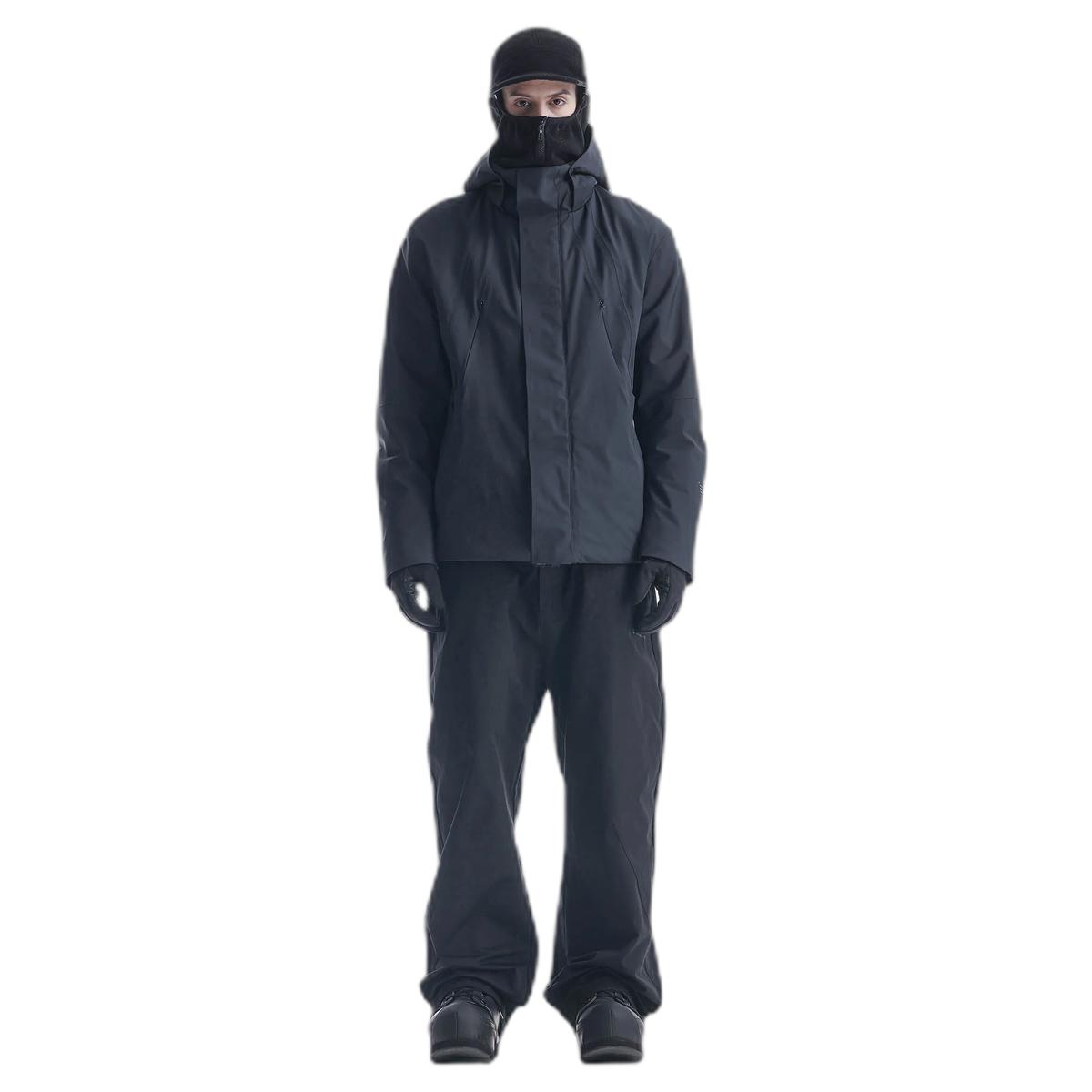 product/k/r/krakatau_qm553-2_dark-grey_1.jpg