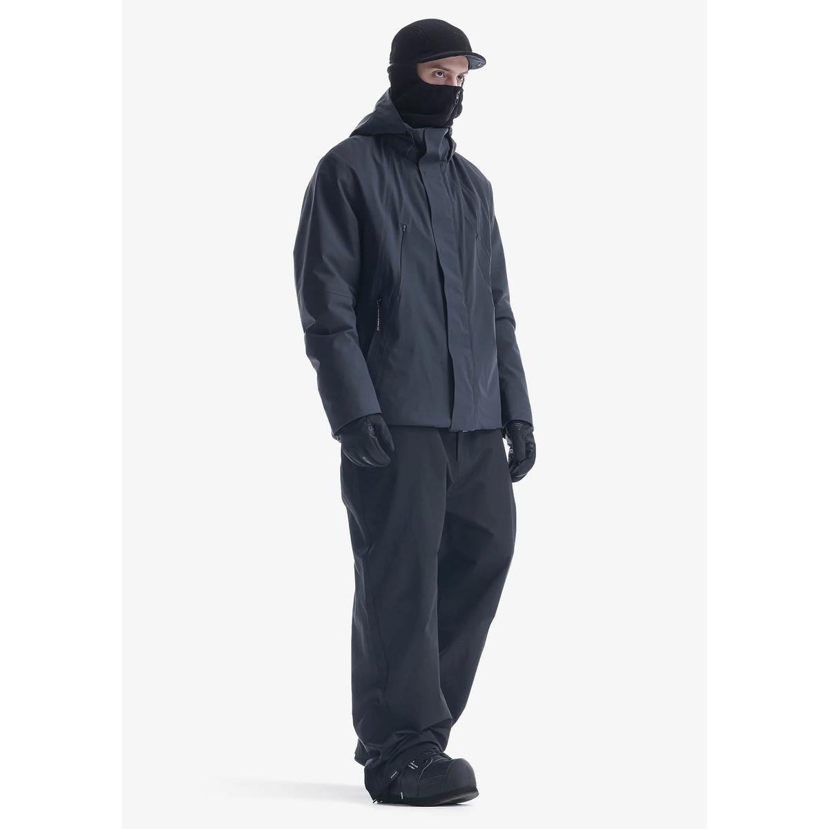 product/k/r/krakatau_qm553-2_dark-grey_2.jpg