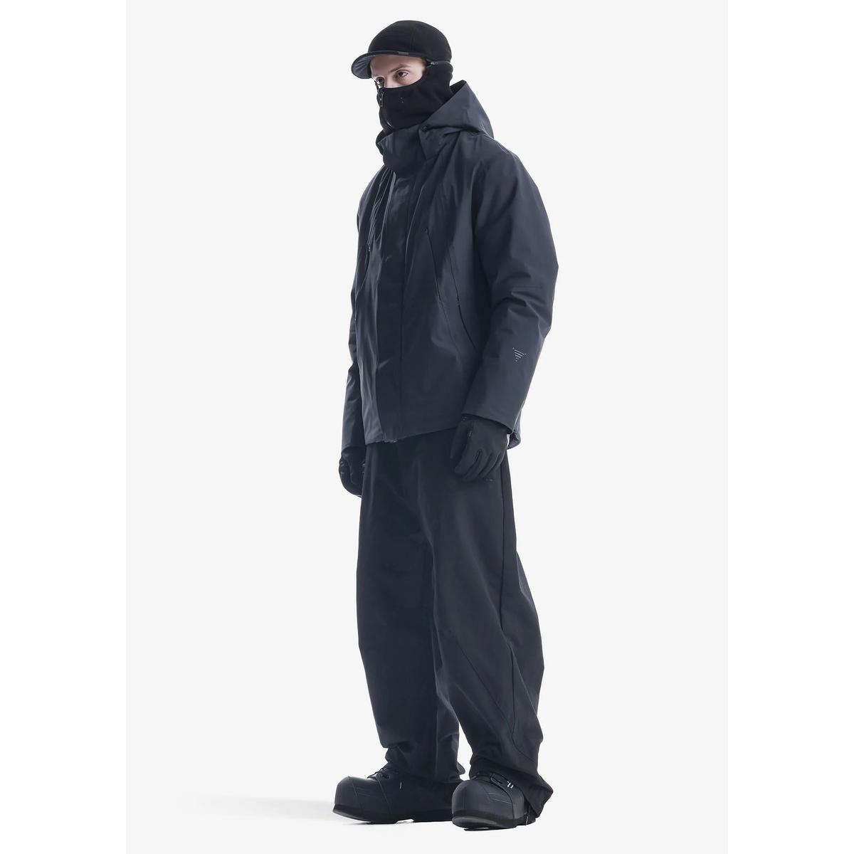 product/k/r/krakatau_qm553-2_dark-grey_3.jpg