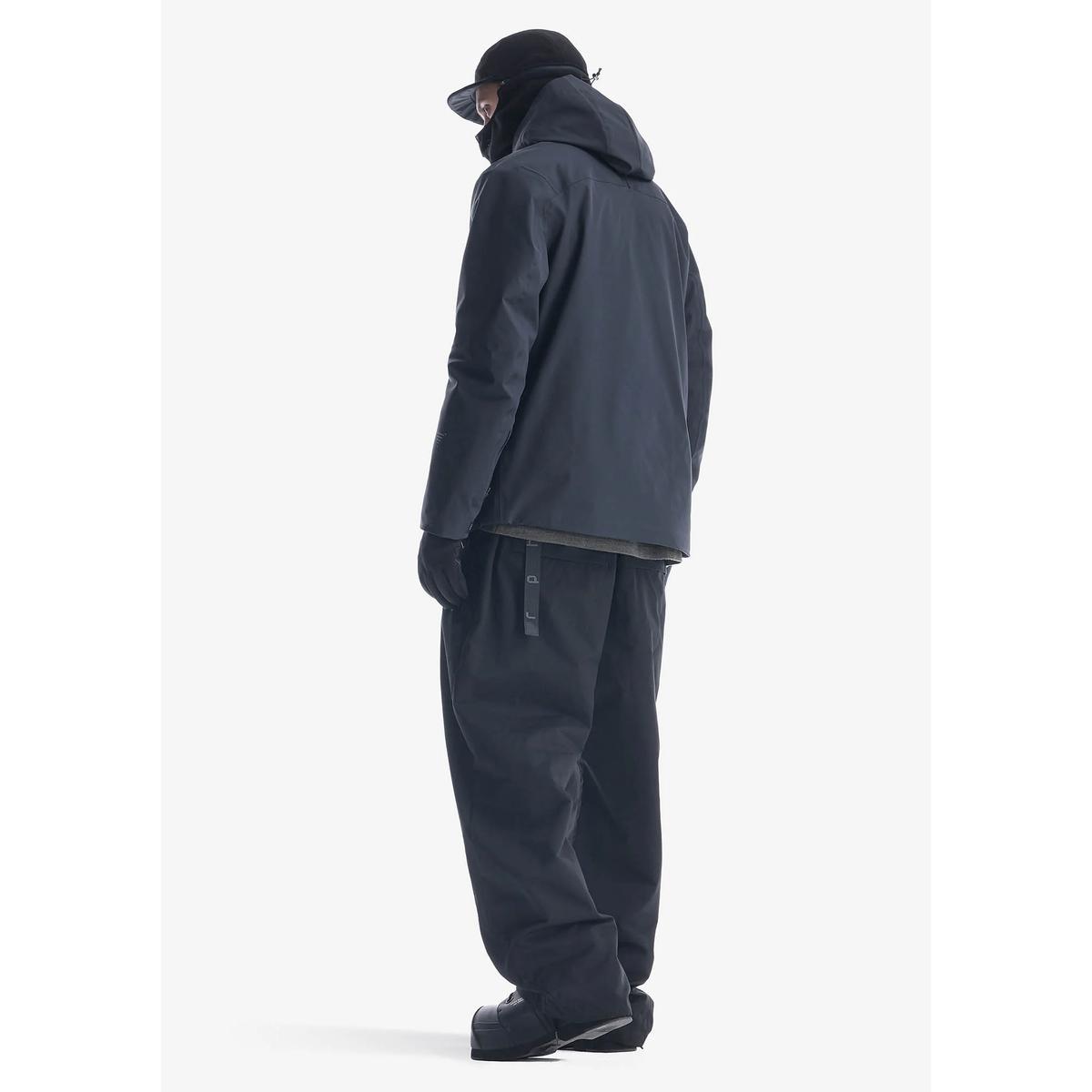 product/k/r/krakatau_qm553-2_dark-grey_4.jpg