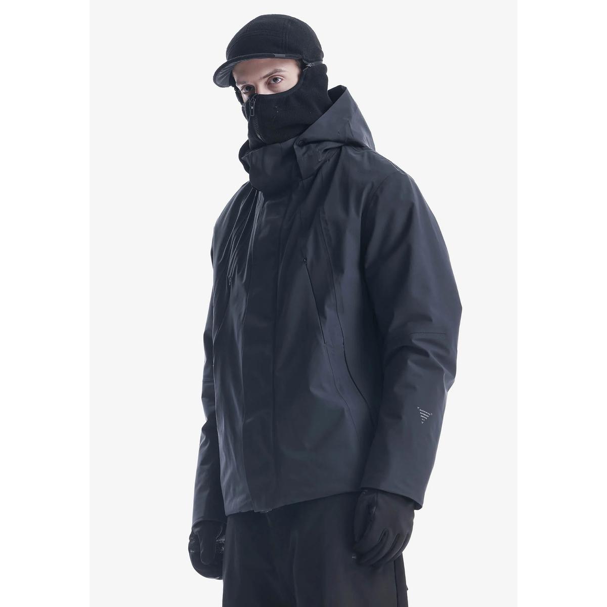 product/k/r/krakatau_qm553-2_dark-grey_5.jpg