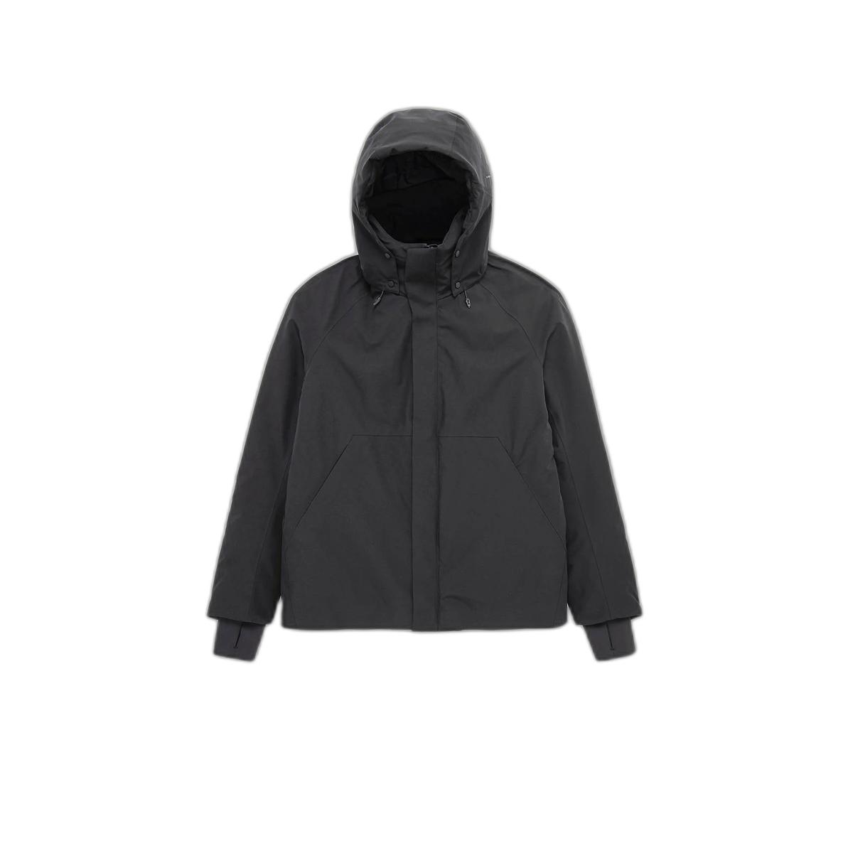 product/k/r/krakatau_qm554-1_black_1.jpg