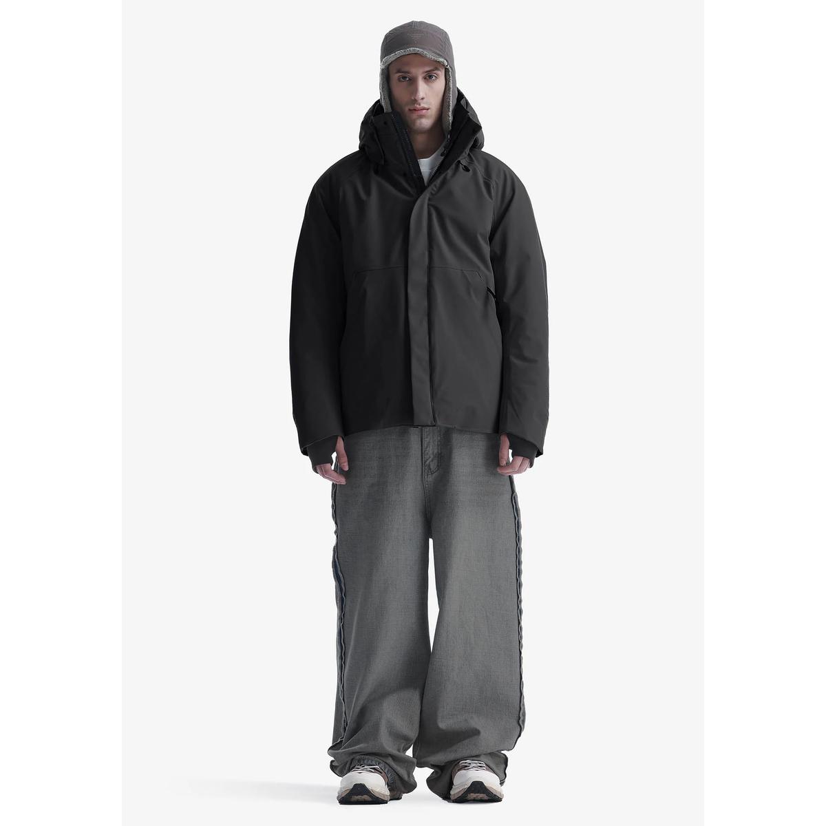 product/k/r/krakatau_qm554-1_black_2.jpg