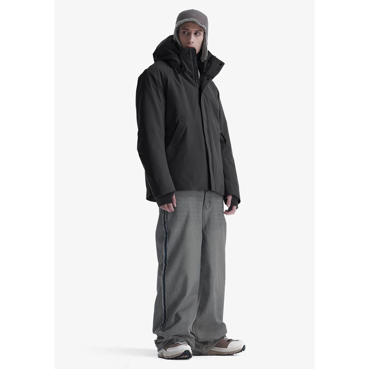 product/k/r/krakatau_qm554-1_black_3.jpg