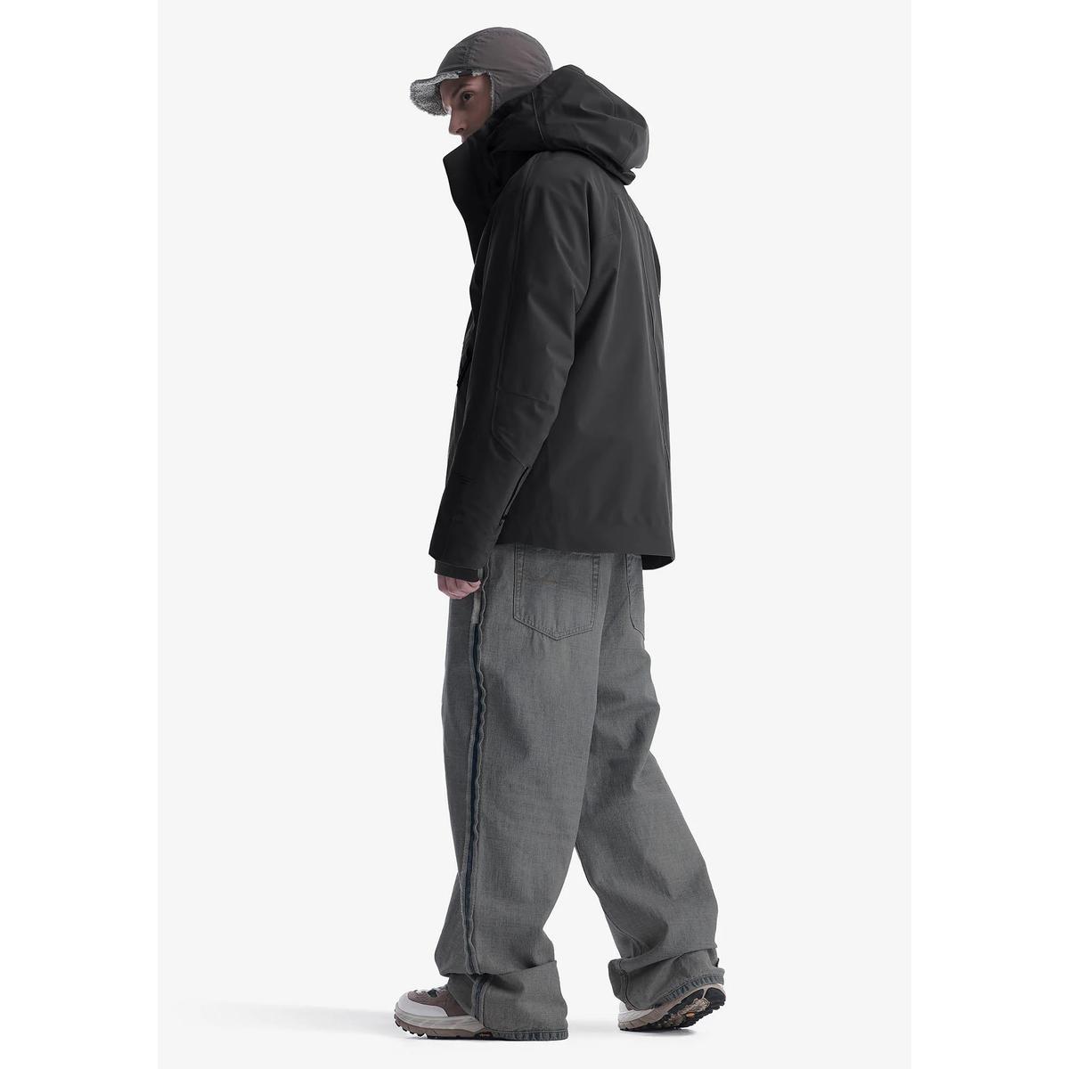 product/k/r/krakatau_qm554-1_black_4.jpg