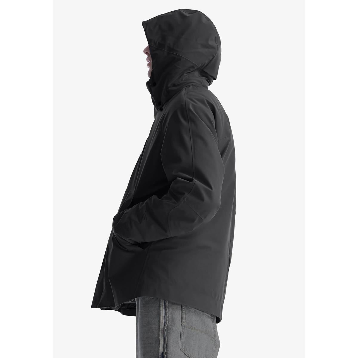product/k/r/krakatau_qm554-1_black_5.jpg