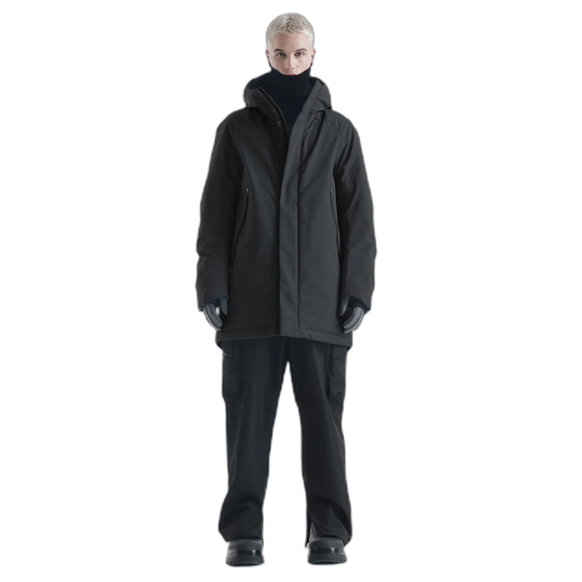 product/k/r/krakatau_qm555-1_black_1.jpg