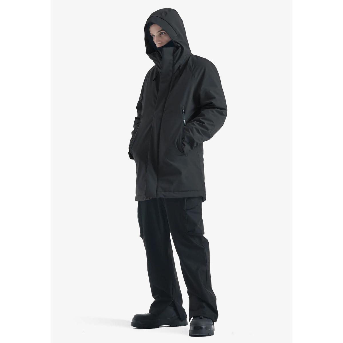 product/k/r/krakatau_qm555-1_black_3.jpg