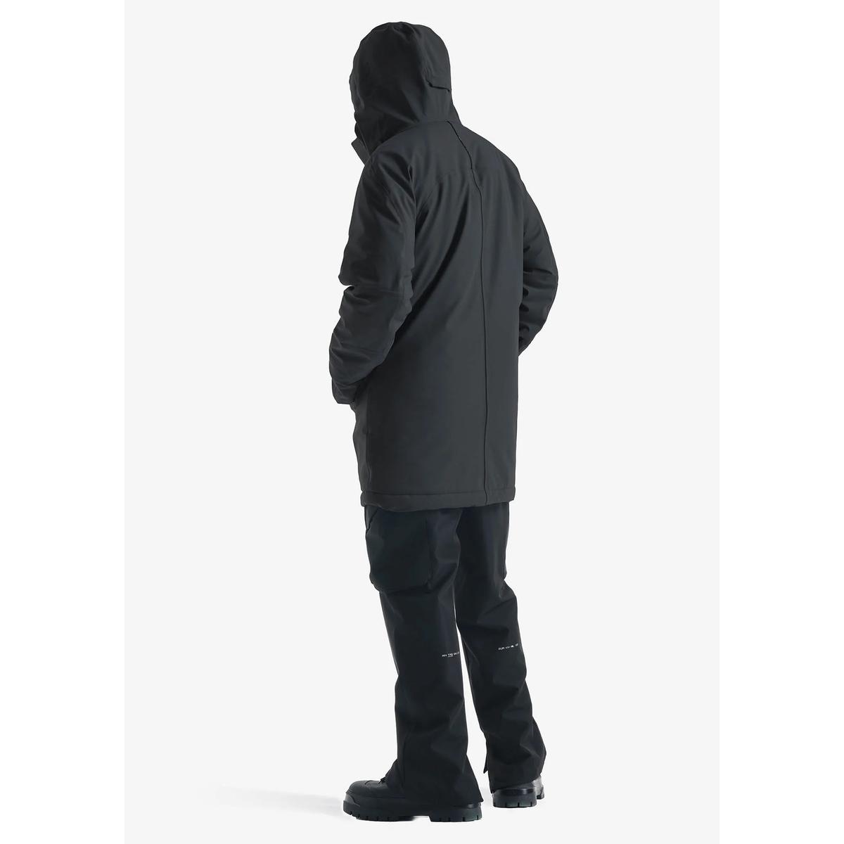 product/k/r/krakatau_qm555-1_black_4.jpg