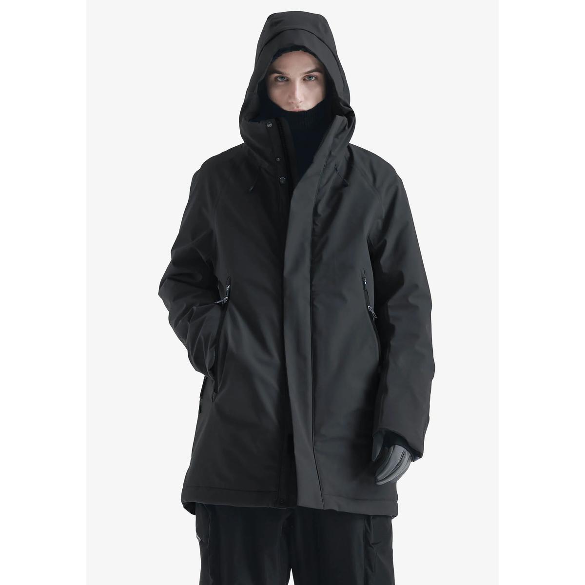 product/k/r/krakatau_qm555-1_black_5.jpg
